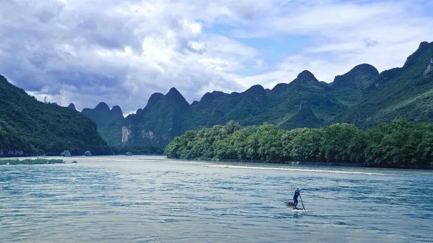 智能制造绿色先进